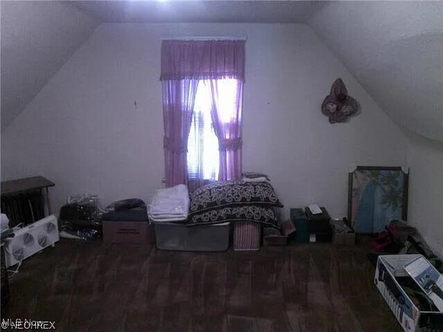 Foto del edificio - 1316 E 91st St