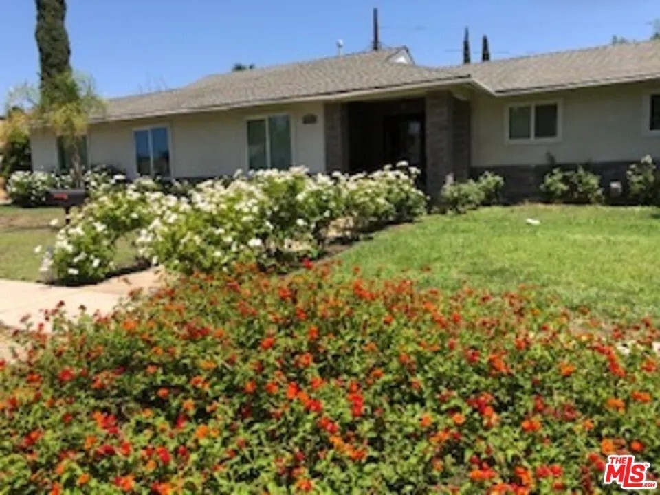 Foto principal - 16727 Jersey St