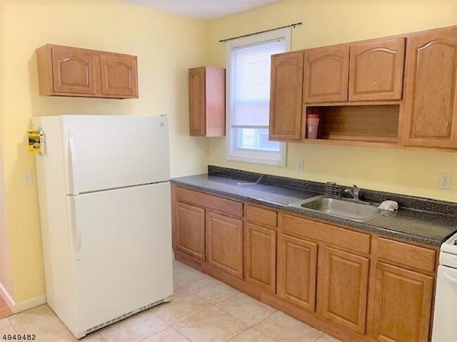 Foto del edificio - 62-64 Stockman Pl