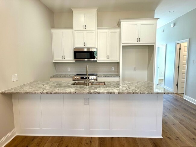 Building Photo - 13701 Rivanna Ln