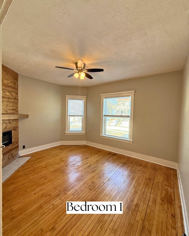 Foto del edificio - 133 E Lloyd St