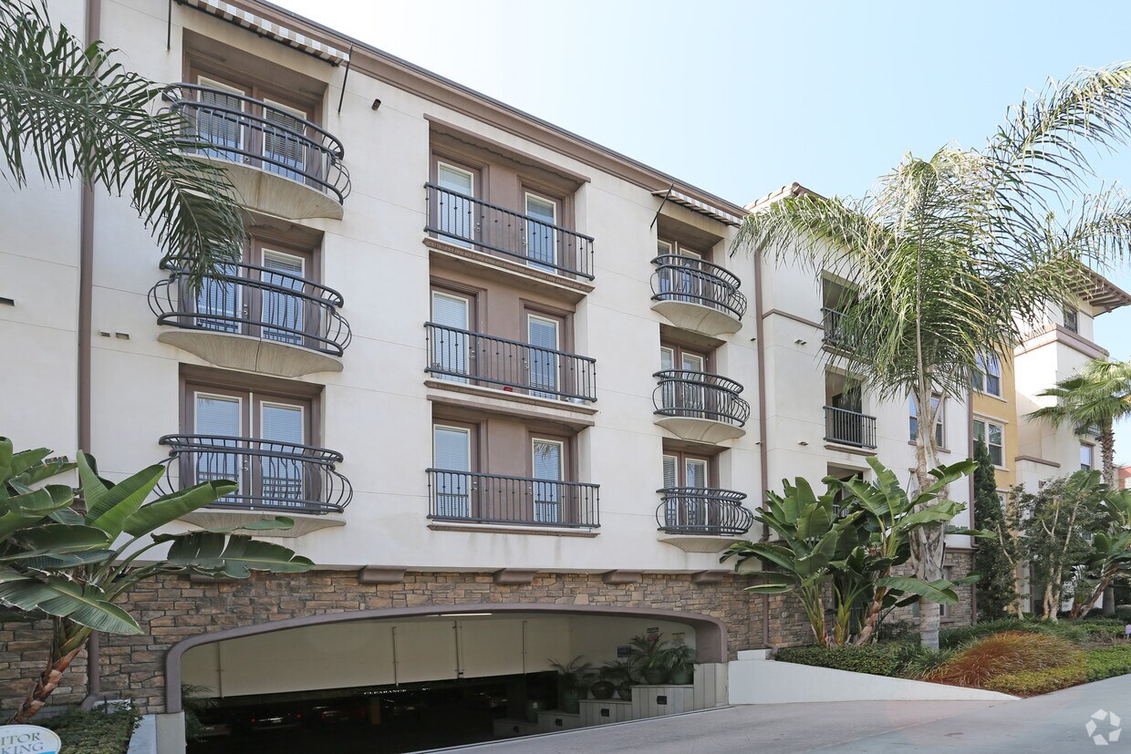 The Ventana Luxury Rentals Rentals - Playa Vista, CA | Apartments.com The Ventana Luxury Rentals Rentals - Playa Vista, CA | Apartments.com