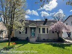 Primary Photo - 3 br, 2 bath House - 1028 N Blair Ave