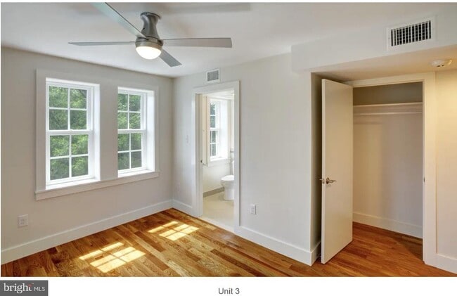 Foto del edificio - 205 Witherspoon St