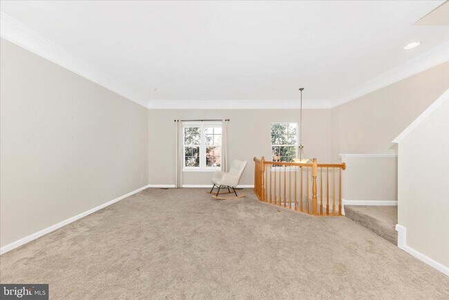 Foto del edificio - 1812 Reading Ct