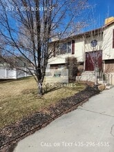 Building Photo - 757 E 800 N St
