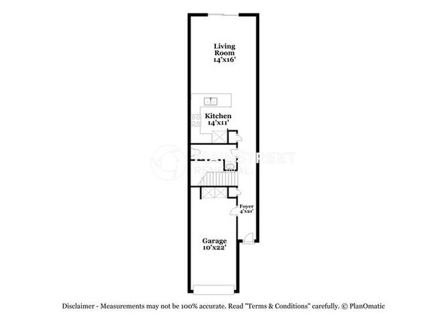 Building Photo - 558 Eiseman Wy