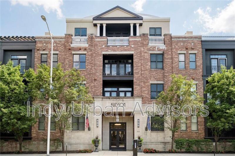 Foto principal - 355 E Ohio St