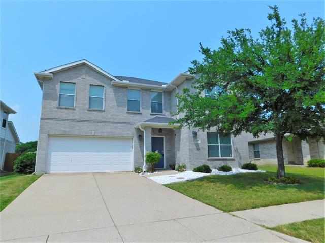 Foto del edificio - 1107 Mockingbird Dr