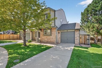 Building Photo - 10203 Vine Ct