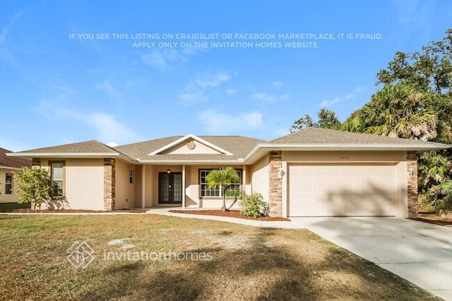 Building Photo - 4392 Skyway Ave