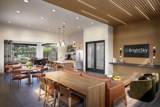 Building Photo - Sagecrest Townhomes