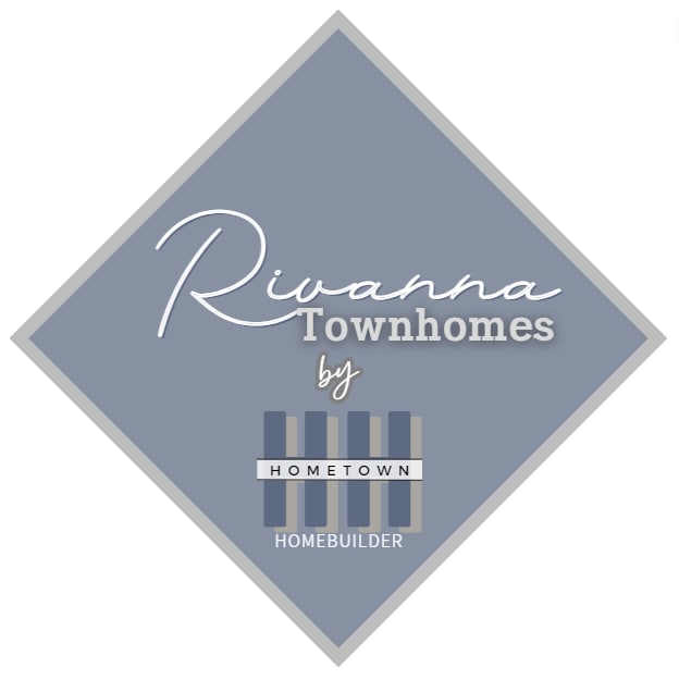 Building Photo - 13743 Rivanna Ln