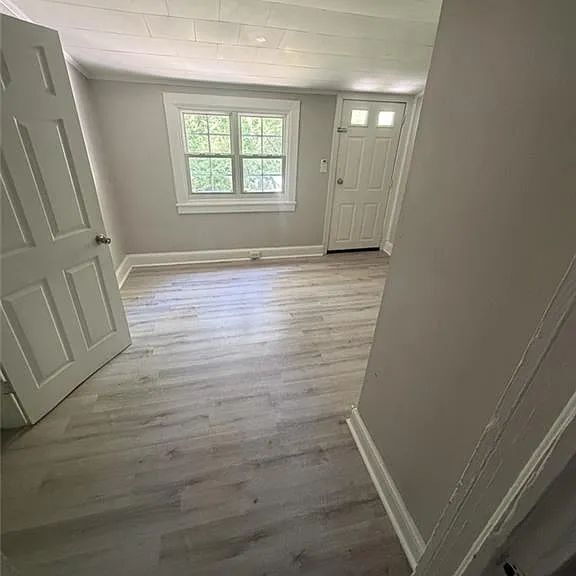 Foto del edificio - Charming 3 BD / 1.5 BA Home with Finished Basement