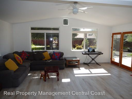 Building Photo - 1787 Oceanaire Ct