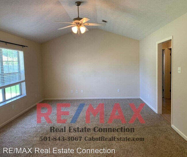 Building Photo - 3 br, 2 bath House - 33 Ryleigh Mattie Leigh