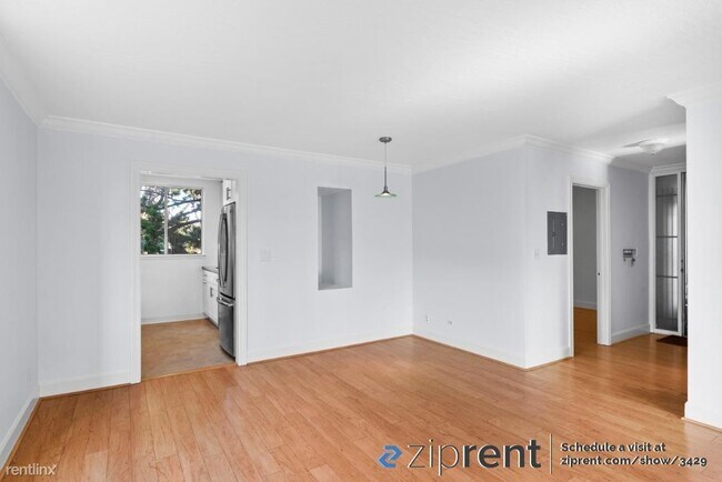 Building Photo - 2 br, 2 bath Condo - 4172 George Avenue, S...
