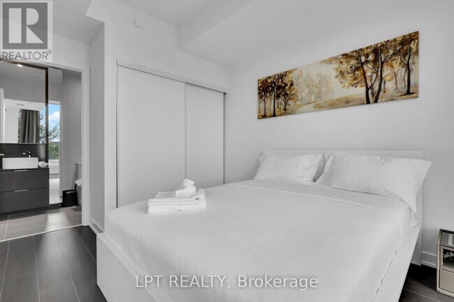 Photo du bâtiment - 28 Ann St