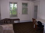 Foto principal - 114 Eddy St