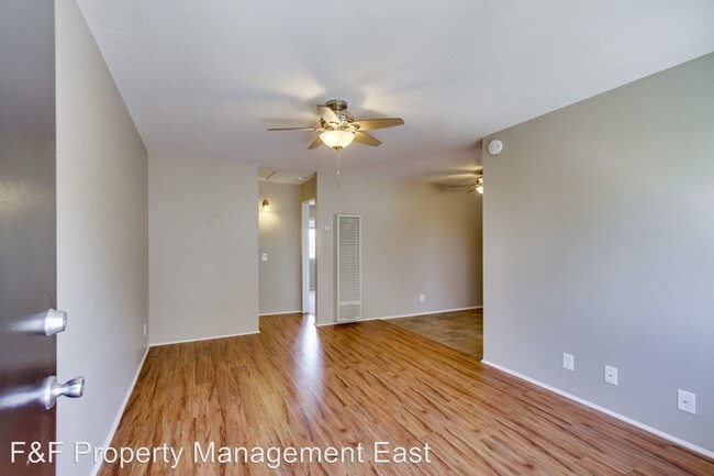 475 S Meadowbrook Dr San Go Ca 92114 Condo For Rent In Primary Photo 475 S Meadowbrook Dr