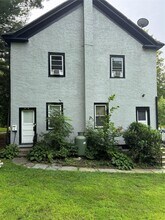Building Photo - 110 Titicus Rd