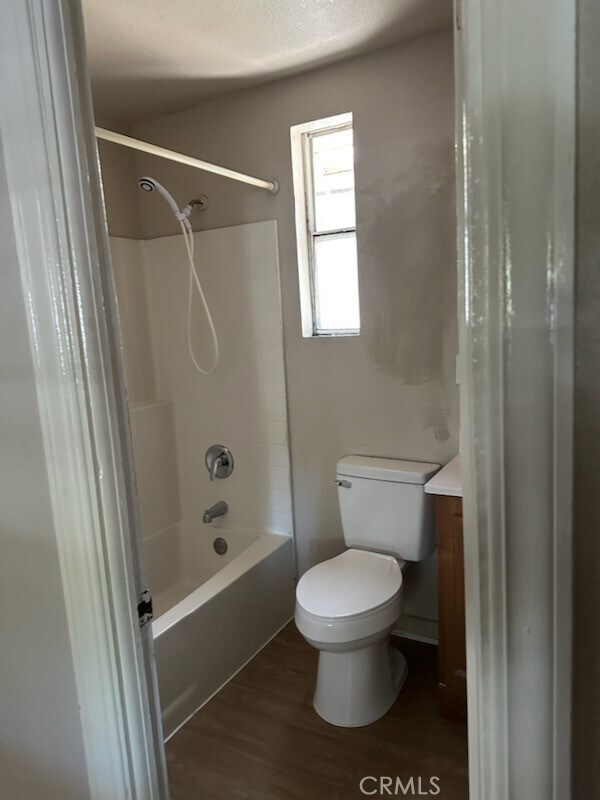 Foto principal - 426 E Grand Blvd