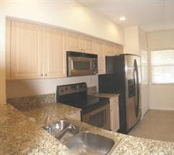 Foto del edificio - 2545 SW 83rd Terrace