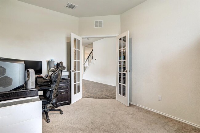 Building Photo - 104 Black Alder St