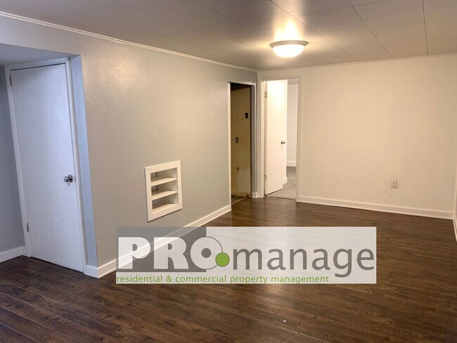 Foto del edificio - 797 K St