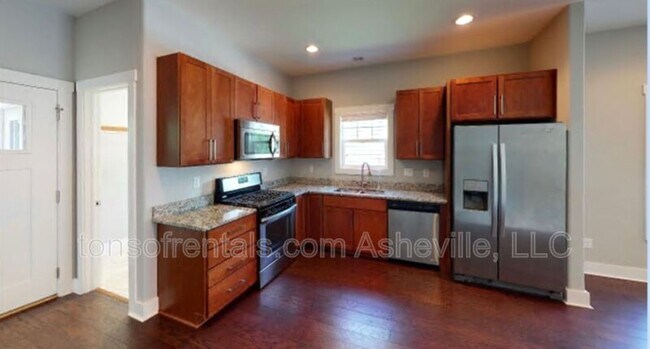 Foto del edificio - 8 Loblolly Ln
