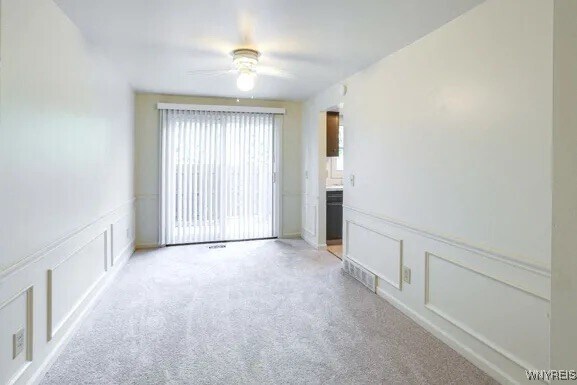 Foto del edificio - 64 Sundridge Dr