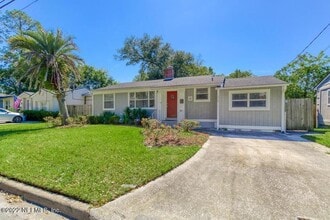 Building Photo - 1058 Willis Dr