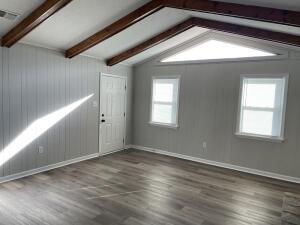 Building Photo - 3610 Chukar Ct