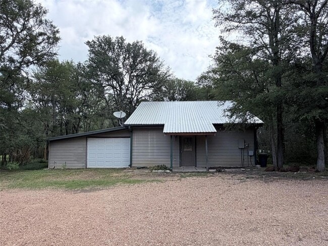 Foto del edificio - 236 Piney Ridge Dr