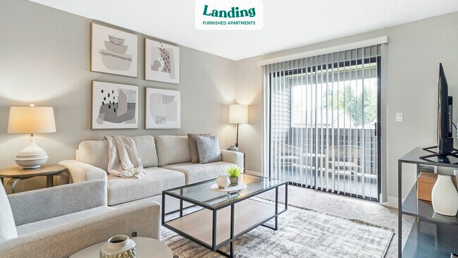 Foto del edificio - 17425 120th Ln SE