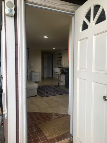 Foto del edificio - 30 Harry St