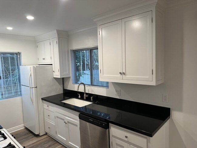 Foto del edificio - 9131 Cattaraugus Ave