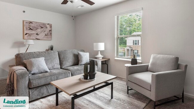 Building Photo - 610 Universal Dr