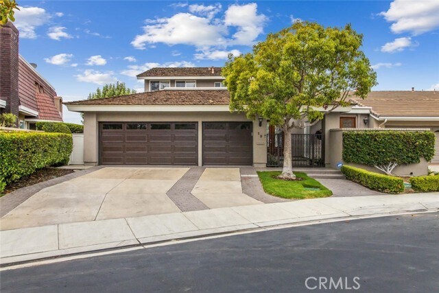 Foto del edificio - 19 Rue Cannes