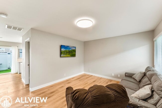 Photo - Two-Story Gem in Huntington Beach - Modern Upgrades & Private Outdoor Space House