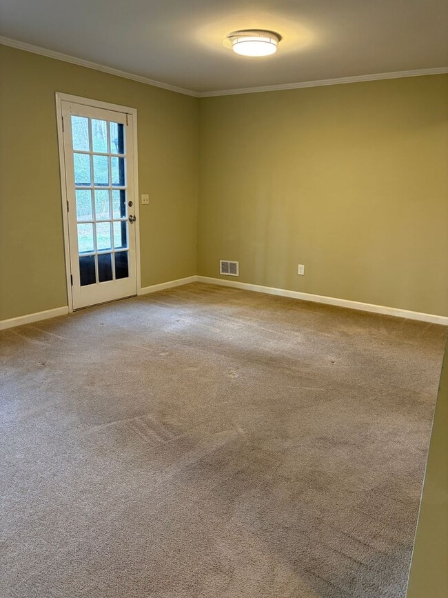 Building Photo - Douglasville