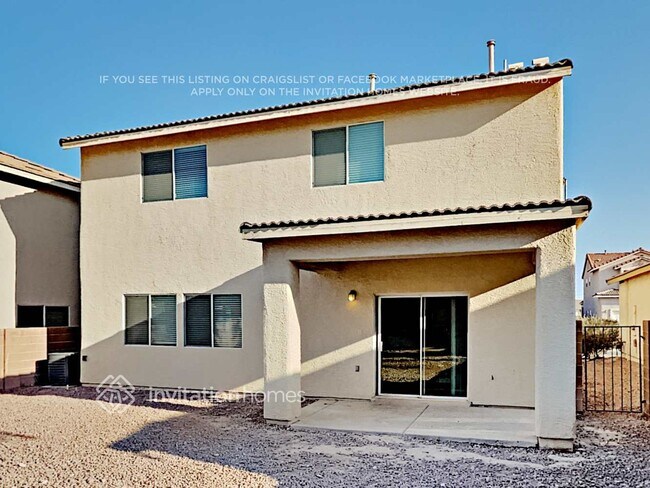 Foto del edificio - 1204 Bistro Bay Ave