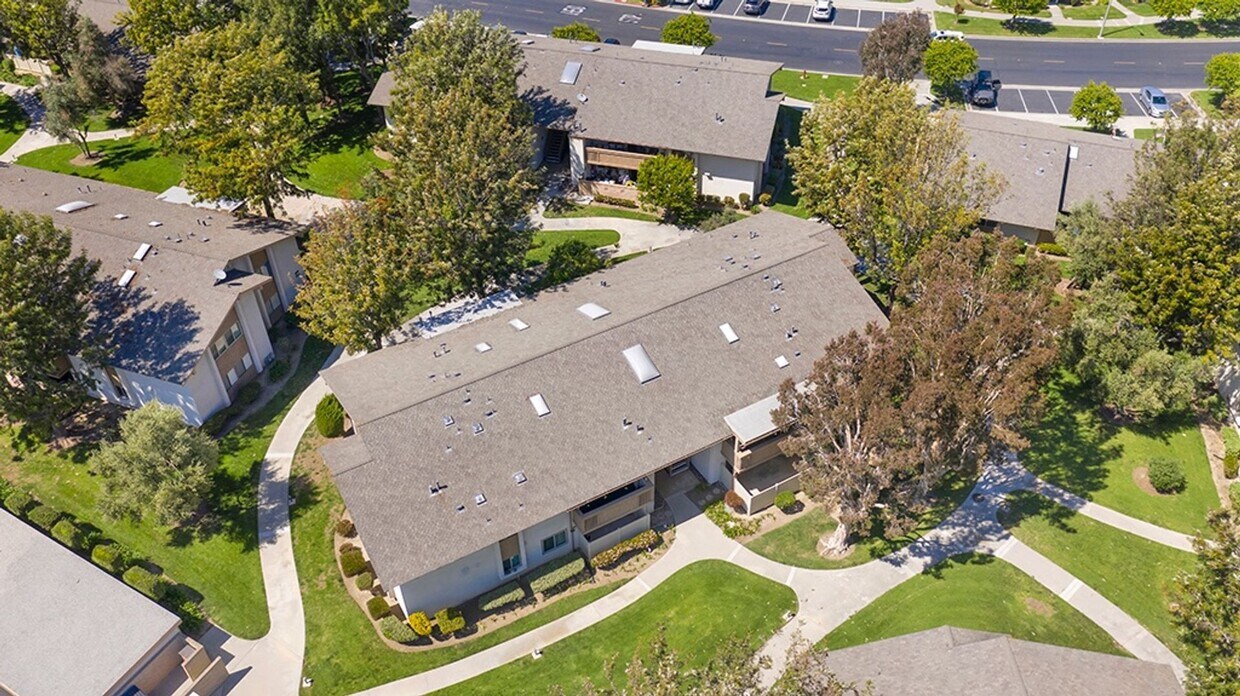 10 Houses for Rent in Huntington Beach, CA Westside Rentals