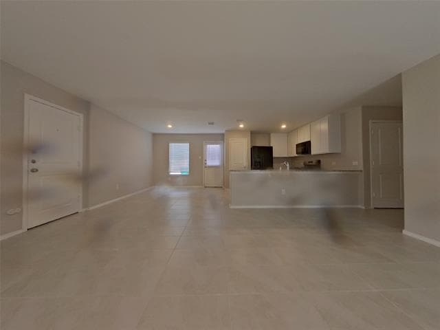 Building Photo - 11832 Mancos Trl