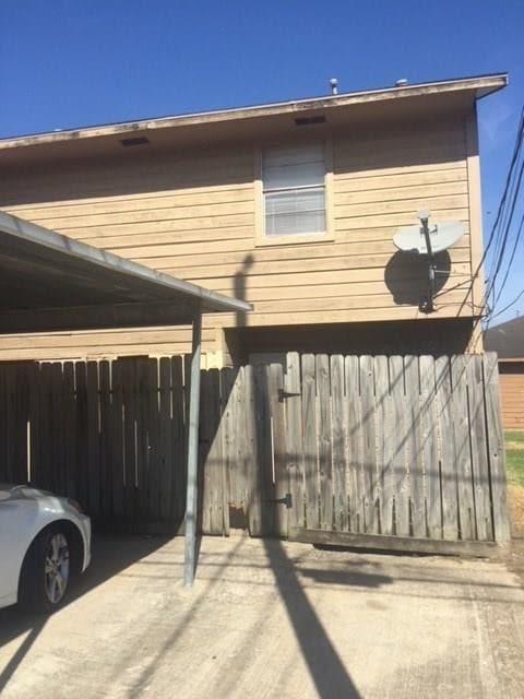 Building Photo - 12225 Ormandy St