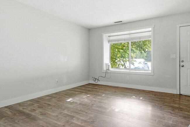 Photo - 1488 South 400 East, Unit 1 Townhome