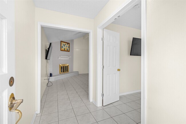 Foto del edificio - 10606 Beckfield Dr