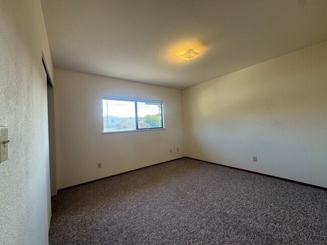 Foto del edificio - 1536 F St