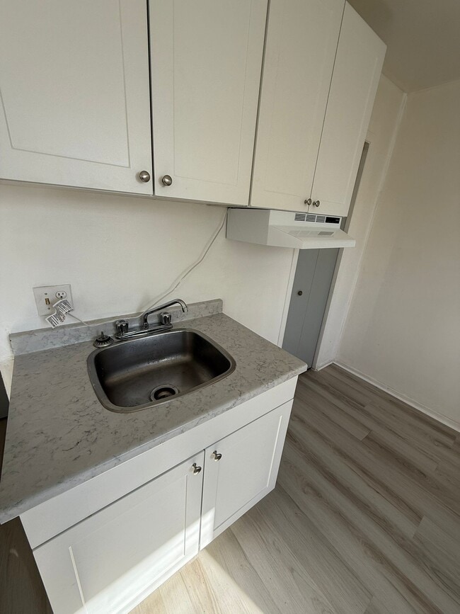 Photo du bâtiment - 112 Rue des Textiles