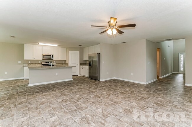 Building Photo - 11351 John Rutledge Pl